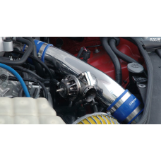 Блоу офф Greddy Type RZ
